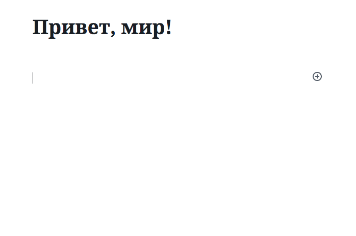 image.gif
