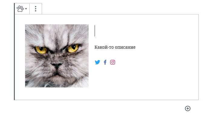 image.gif