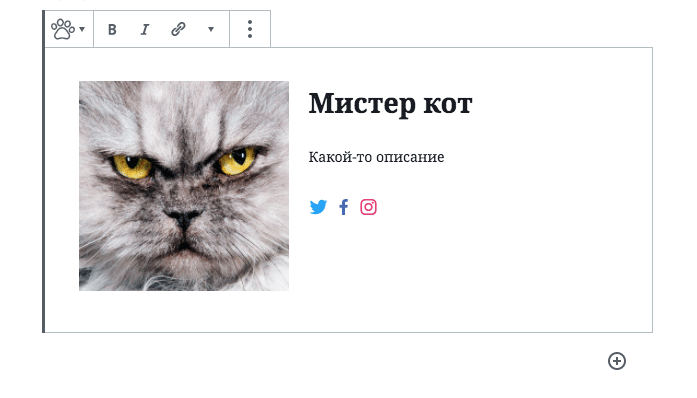image.gif