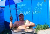 image.jpg
