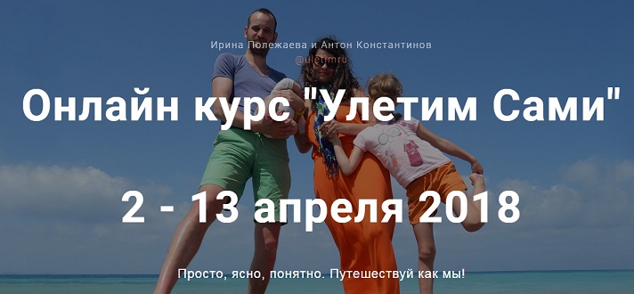 4ae23fa02a3eea13cefd27e78221341e