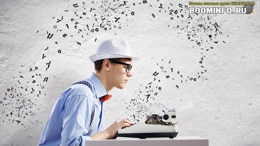 6bdb3cf102879d199eaa1faf36052f42