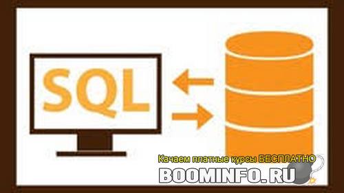 Без названия