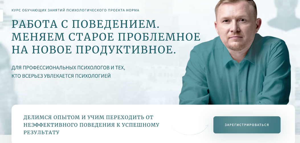 2022-05-22_22-02-37