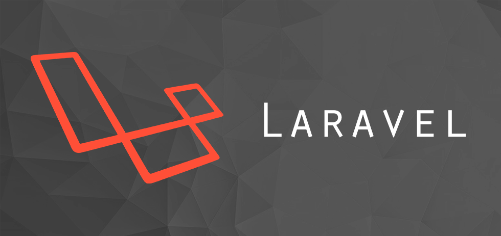 laravel