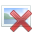 1632335101371.png