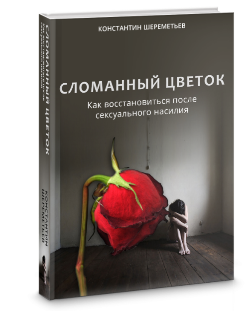 3d-book-mini
