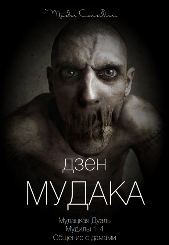 2021-10-14_10-37-35
