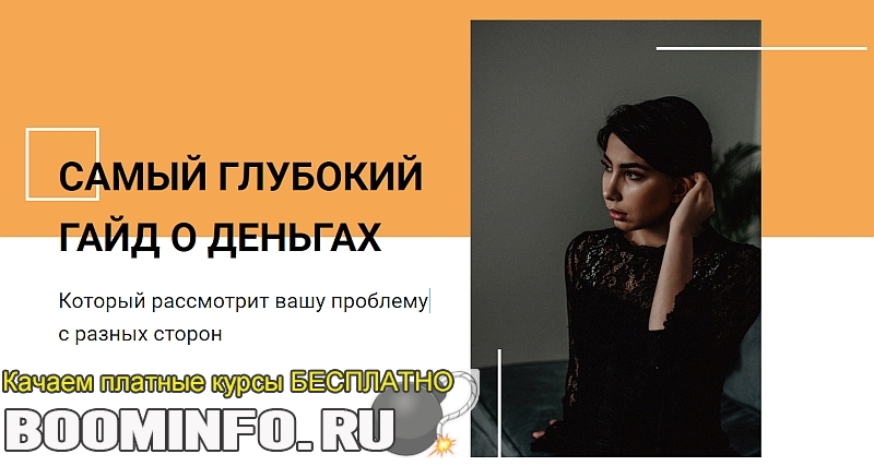 01-jpg