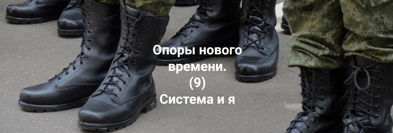 2022-07-12_14-09-32