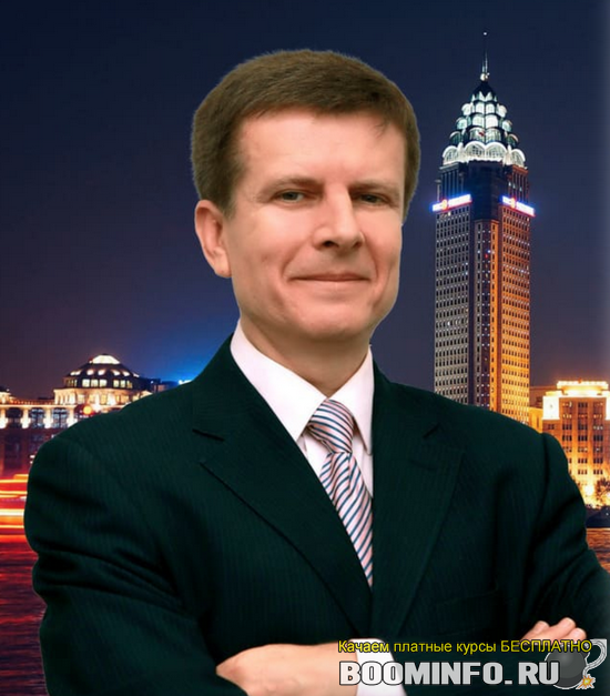 upload_2020-1-17_18-36-19