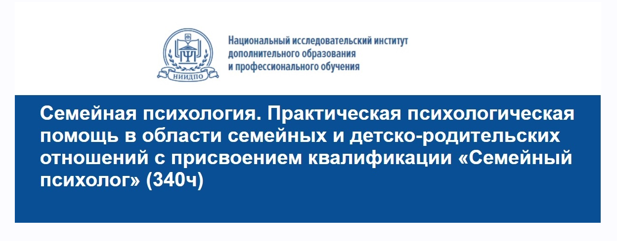 2021-10-20_12-02-29