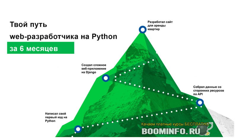 du7dxayhensolpn7ueks9snk4l1vzzp6onbho1pticcurq-png