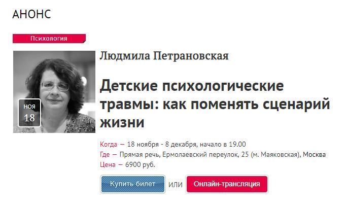 1ac03287f46126d36fa565dca7f39cf2