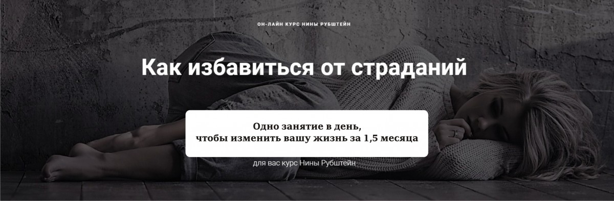 025cc481b6aed3f5e64aec84e2b6a4ae
