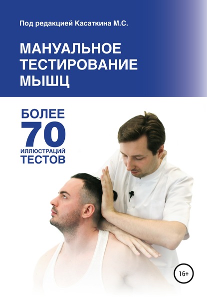 56132554-mihail-sergeevich-kasatkin-manualnoe-testirovanie-myshc