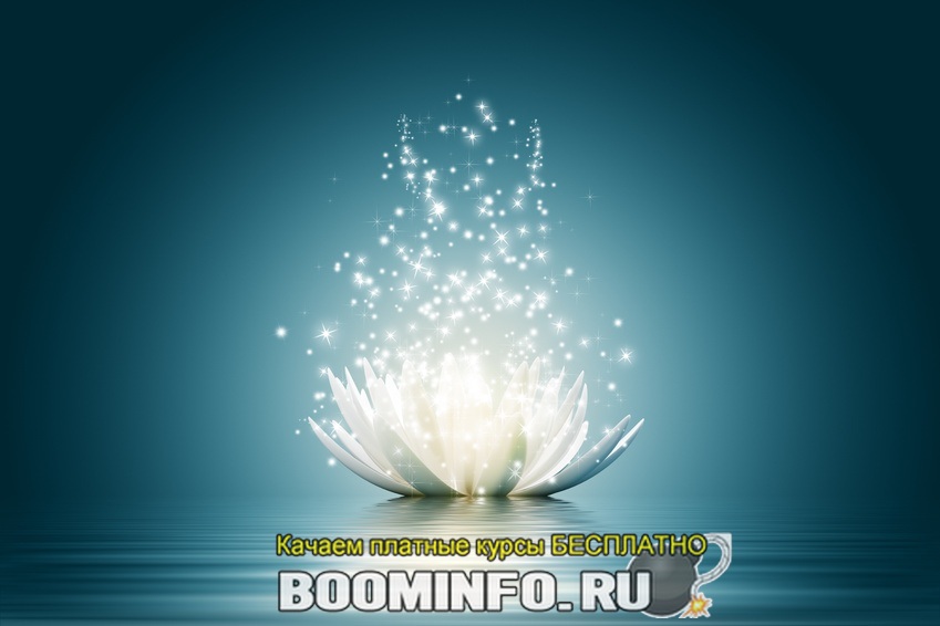 Fotolia_43535323_S