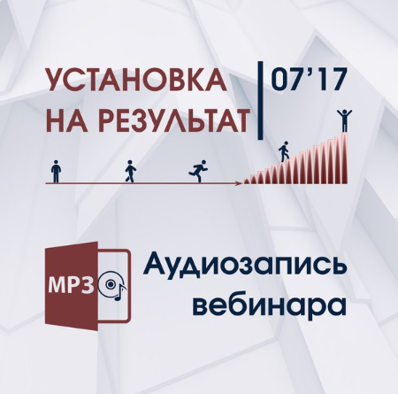 154411_0