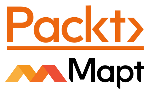 3d955515856b6b827a4194c0e23f6f30