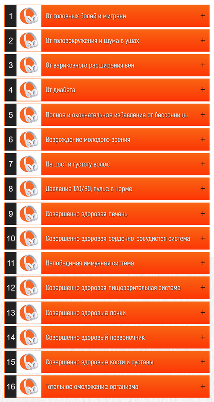 х