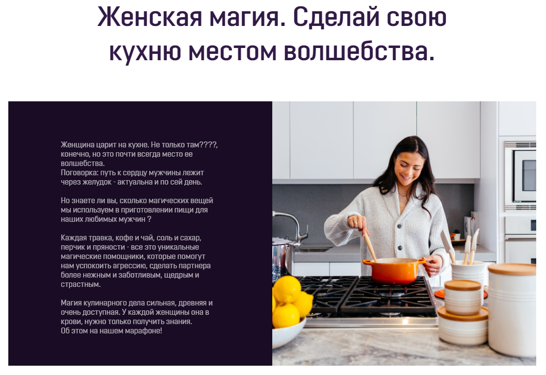 upload_2021-5-6_19-3-48