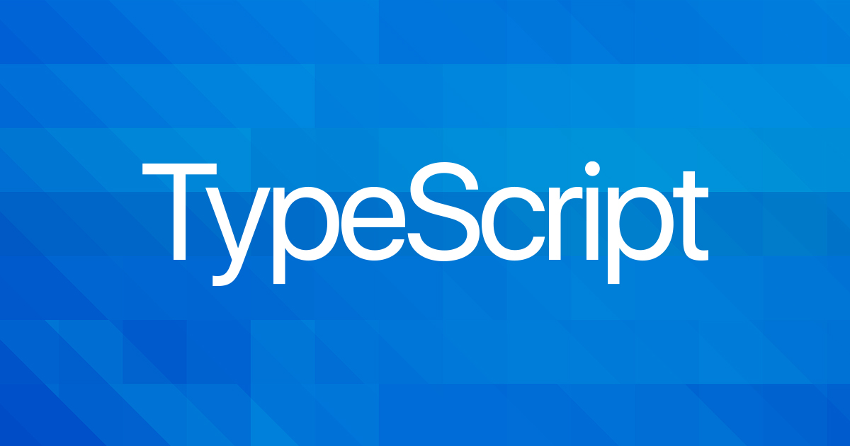 improving-typescript-modules-featured-image