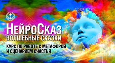 2021-10-29_13-37-19