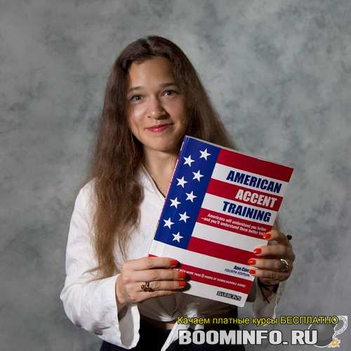 82445467_1038504866510529_2172884118348313025_n