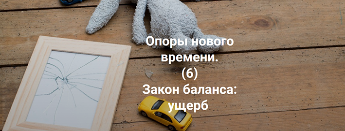2022-04-06_20-10-00