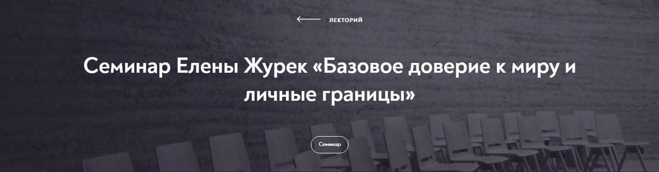2022-04-12_20-39-11