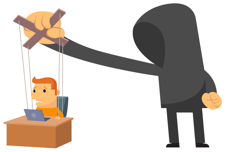 5d5815021d1c9cabf4390f90674ea544