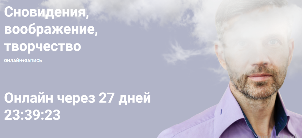 2021-01-14_21-50-38