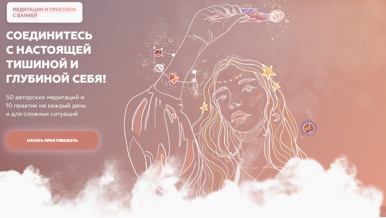 upload_2021-7-8_16-41-20