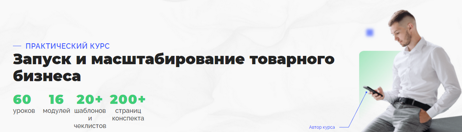 1650624407141.png