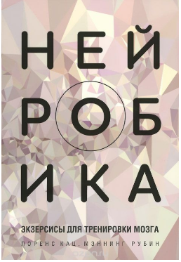 143558_0