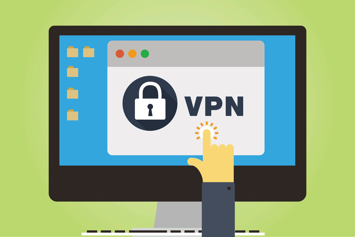 vpn-computer-secure-01