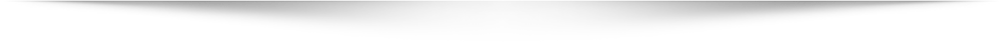 shadow-bottom