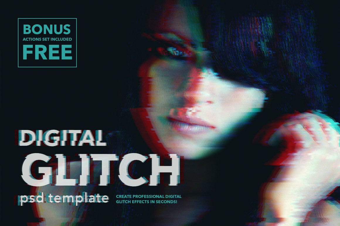 twinbrush-glitch-photoshop-effect-cover-