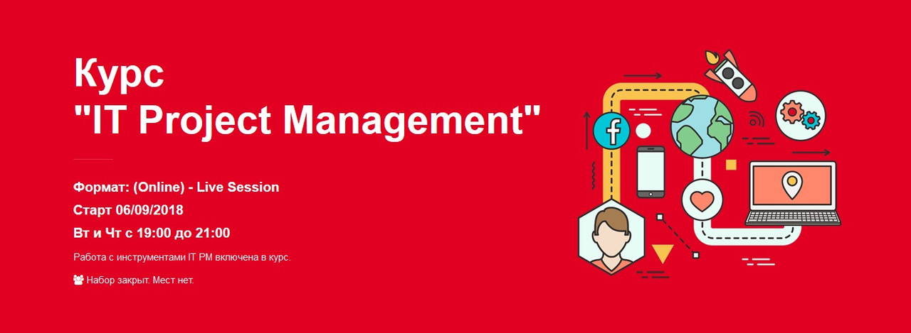 be8ccd173d5972a395c360300729c50d